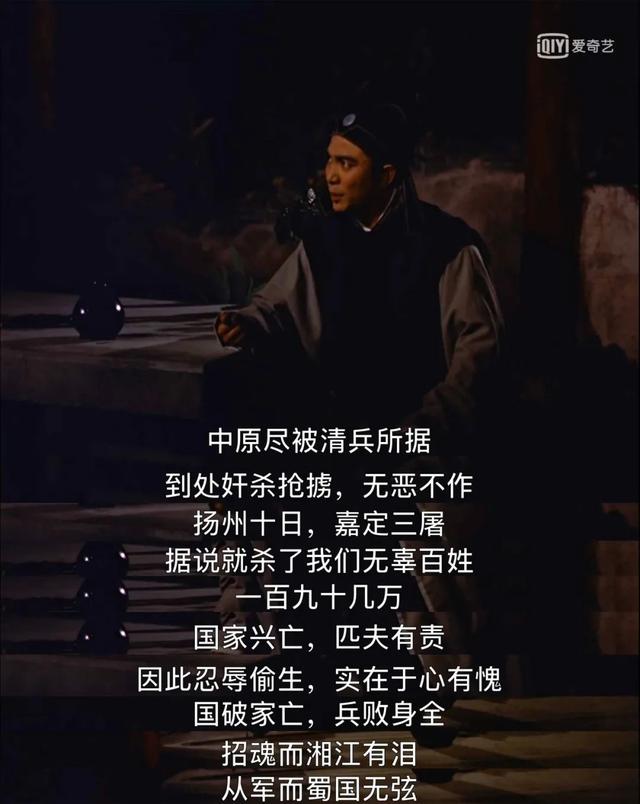 倩女幽魂手游侠客流派,倩女幽魂手游异人挂机抢怪
