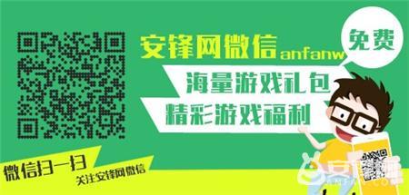 诛仙手游称号是否可以提升道法修为,诛仙手游怎么提升道法