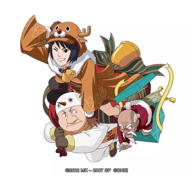 大野木玩法,大野木手游怎么得