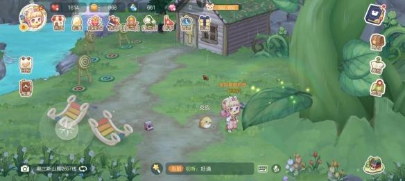 砍杀类手游,对砍的手游