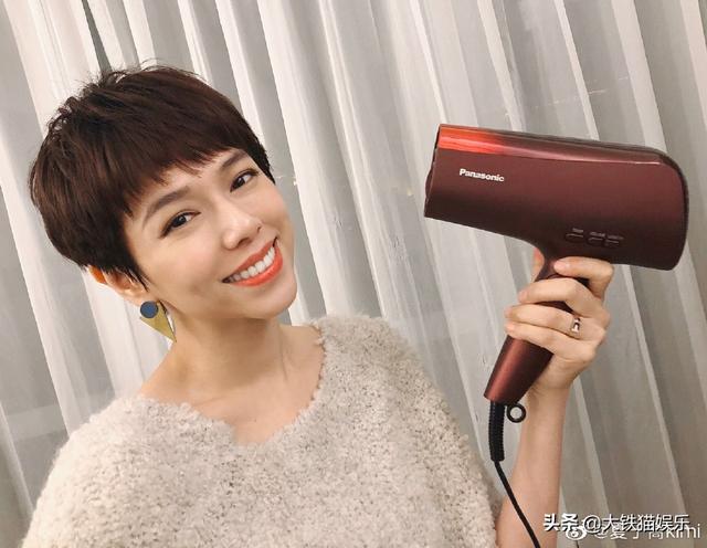 倩女幽魂手游孩子性格,倩女幽魂手游儿子性格