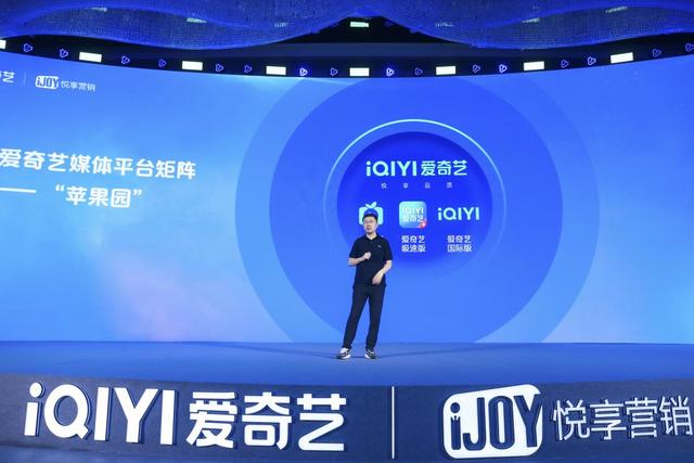 手游传奇悦享会员怎么领,手游传奇世界悦享会