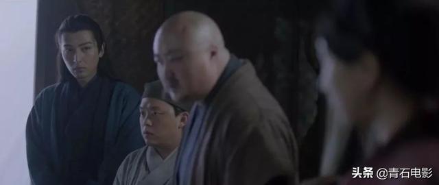 倩女幽魂手游现在还有人玩吗,倩女幽魂手游现在还有很多人玩么》