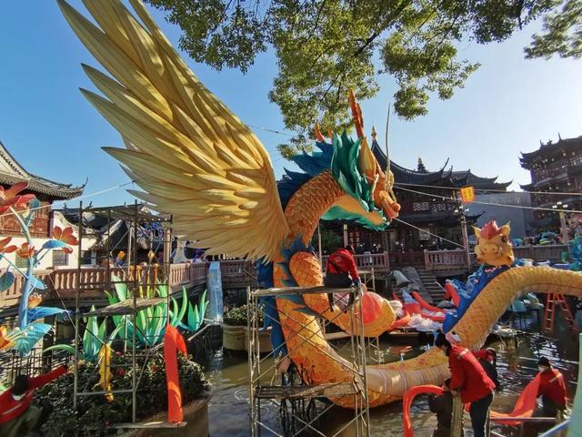 《山海经3d》九州 手游,山海经所有手游