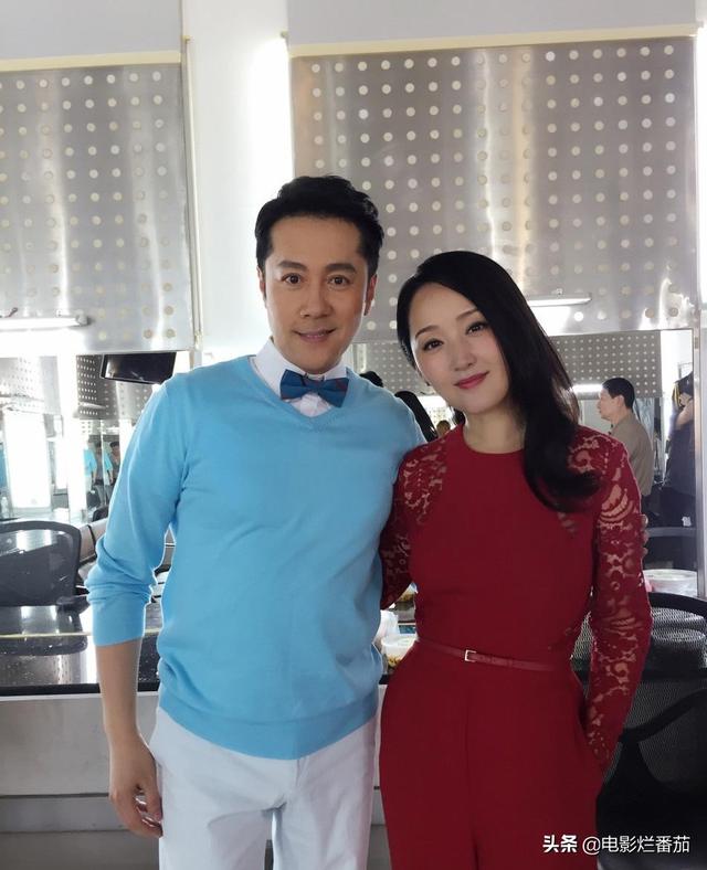 梦幻西游手游歌曲,梦幻手游唱歌的在哪里