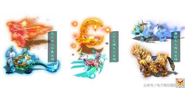 征途手机版啥时候开新区,征途手游开服2019新区