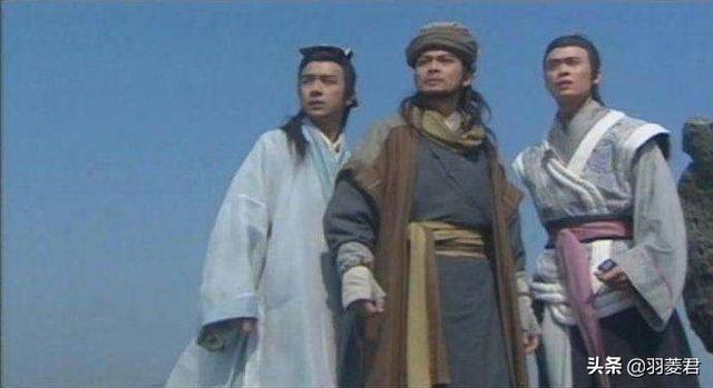 天龙八部手游怎么把装备提升成王权等级,天龙八部王权装备怎么弄