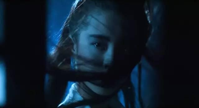 倩女幽魂手游中有几个版本啊,倩女幽魂手游下载几个版本