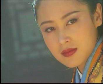 完美手游过儿在哪里,完美手游过儿