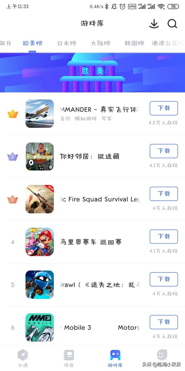 手游加速器如何加速网页游戏平台登录,手游加速器如何加速网页游戏平台
