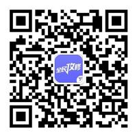 龙之谷手游抽时装多少钱一个,龙之谷手游时装价钱