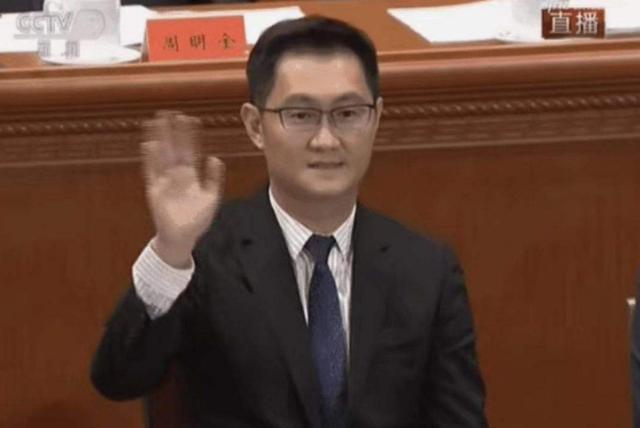 手游刺激战场改名卡下次什么时候更新,手游刺激战场改名卡下次什么时候