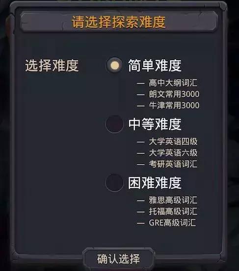 探索冒险类单机手游,手游单机探险类游戏大全
