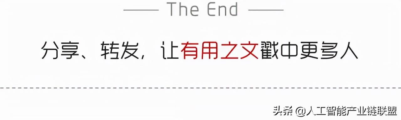 手游同时两个账号吗